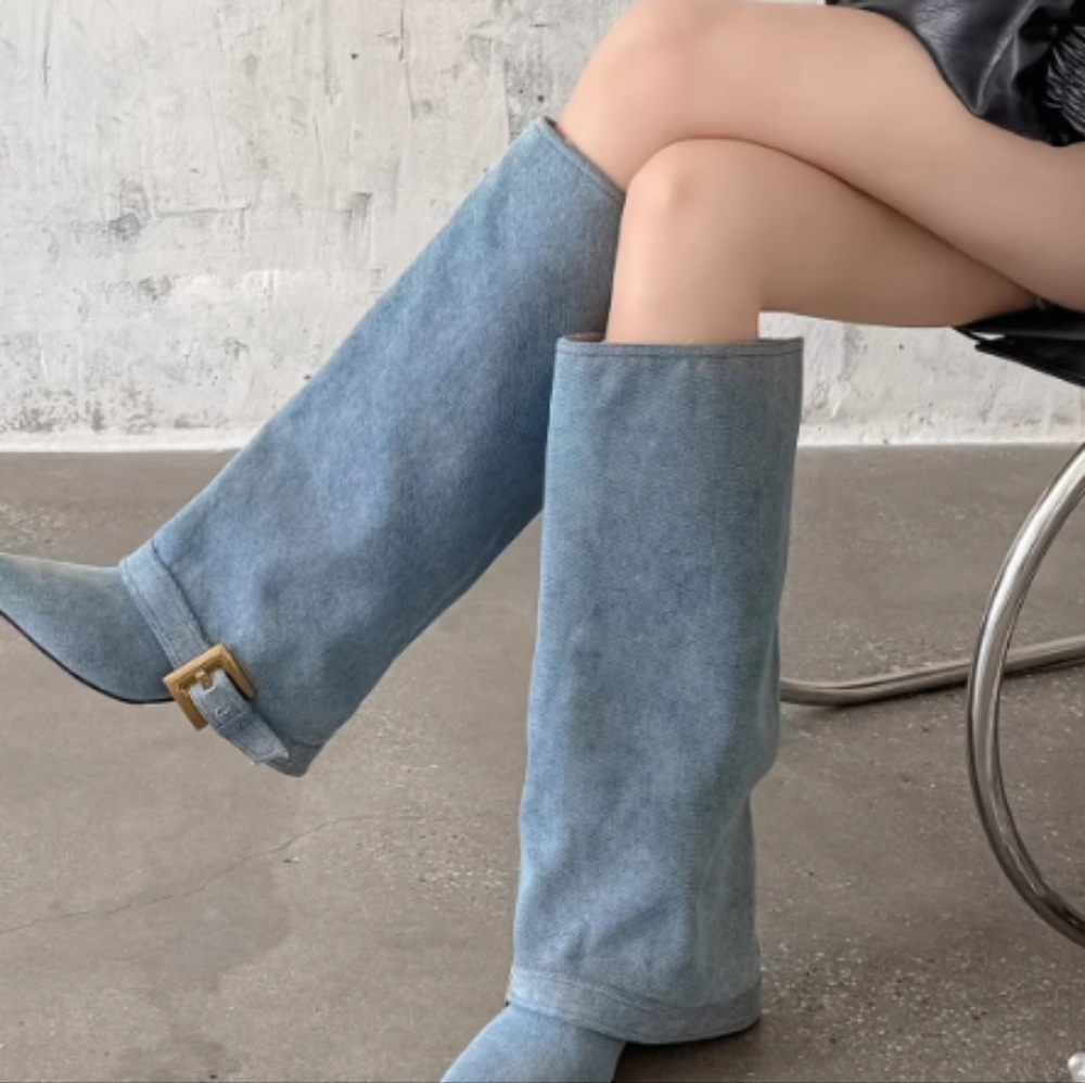 women shoes Heels